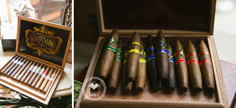KC-wedding-photography-051