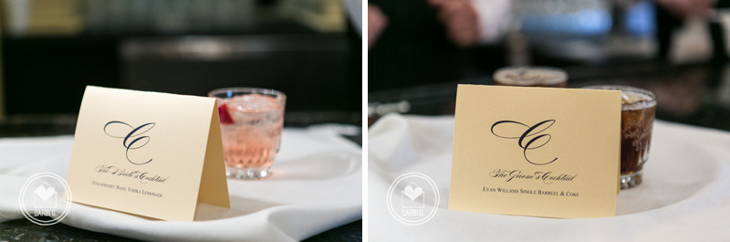 KC-wedding-photography-052