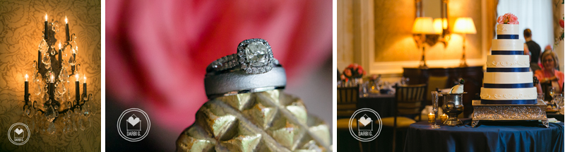 KC-wedding-photography-055