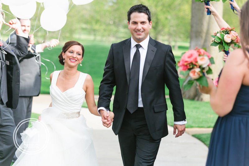KC-wedding-photography-056