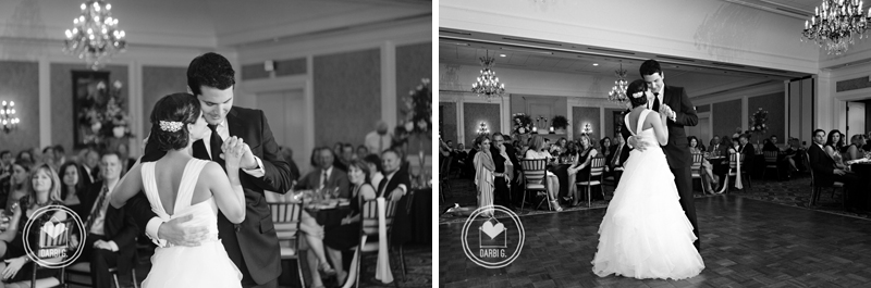 KC-wedding-photography-057
