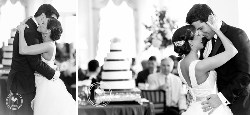 KC-wedding-photography-058