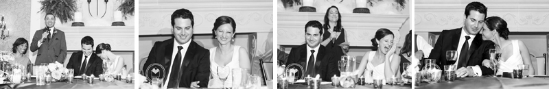 KC-wedding-photography-059