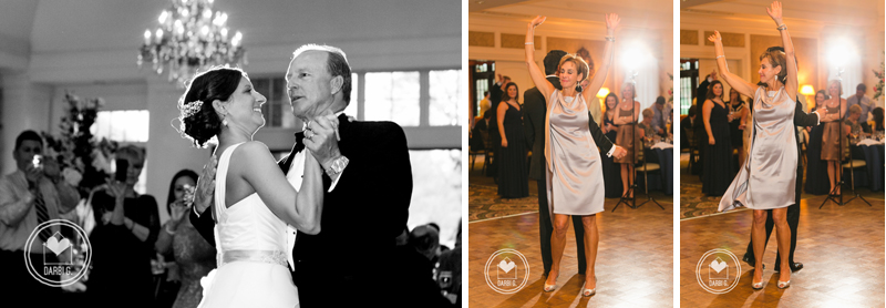 KC-wedding-photography-060