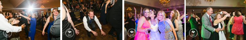 KC-wedding-photography-061
