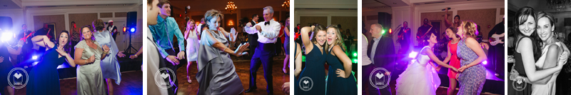 KC-wedding-photography-062