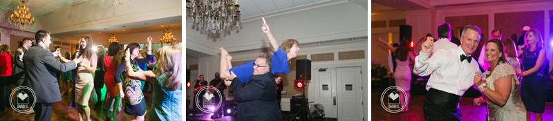 KC-wedding-photography-063