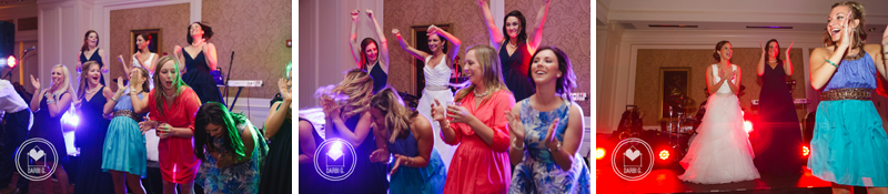 KC-wedding-photography-064