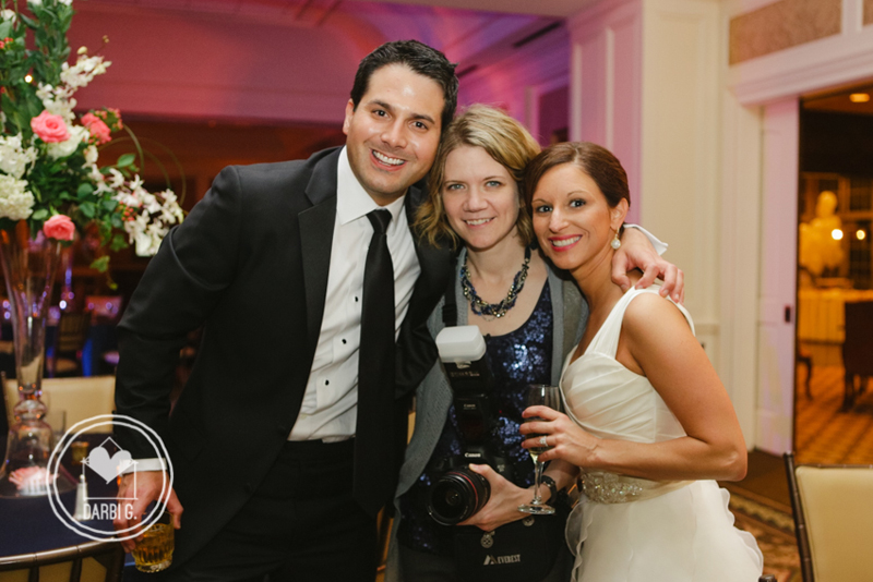 KC-wedding-photography-065