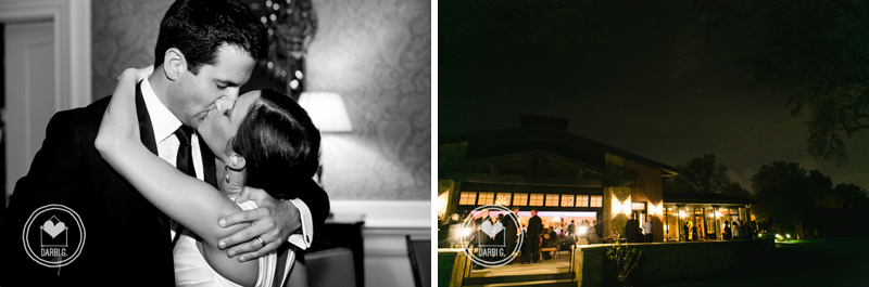KC-wedding-photography-066