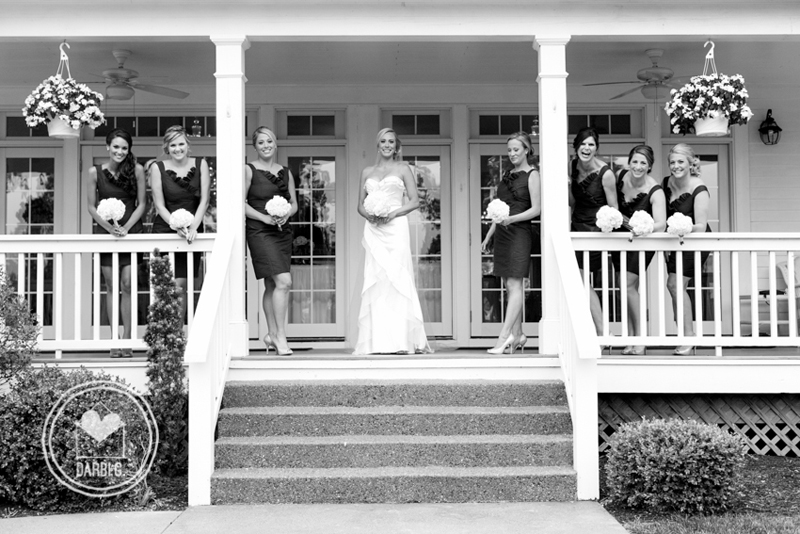 Wedding-Parkville-HawthorneHouse-017