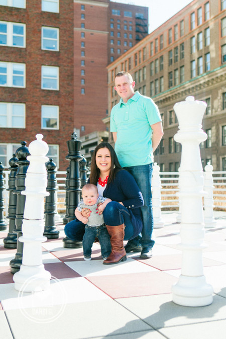 KansasCity-family-photography-012