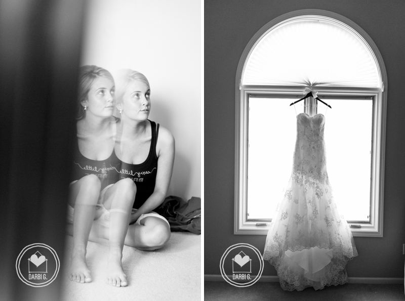 KansasCityweddingphotographer-TK-DeerCreek-003