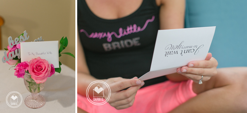 KansasCityweddingphotographer-TK-DeerCreek-005
