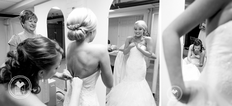 KansasCityweddingphotographer-TK-DeerCreek-009
