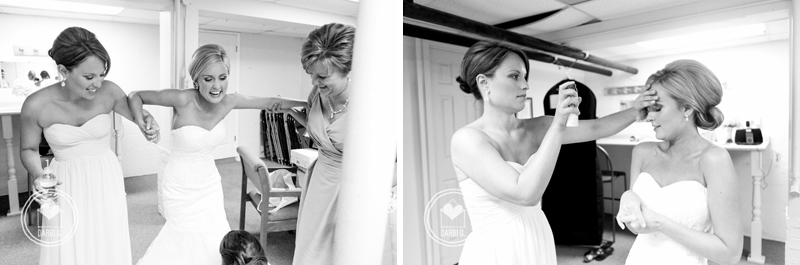 KansasCityweddingphotographer-TK-DeerCreek-010