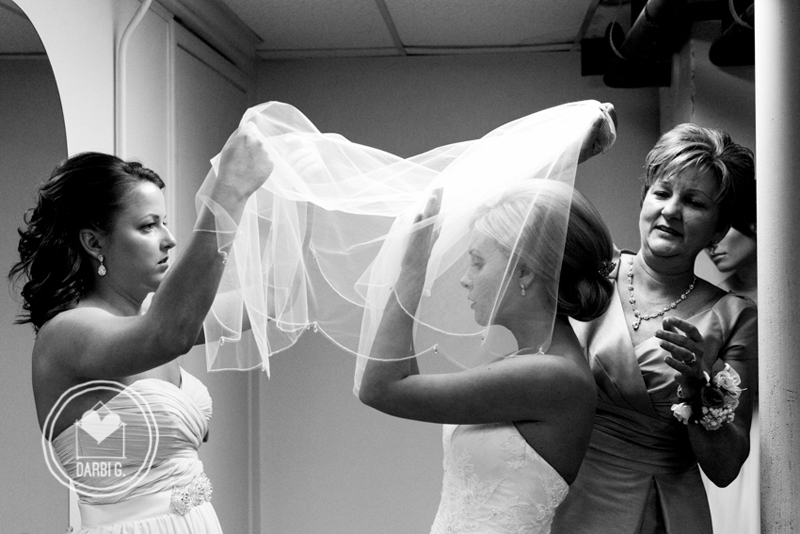 KansasCityweddingphotographer-TK-DeerCreek-011