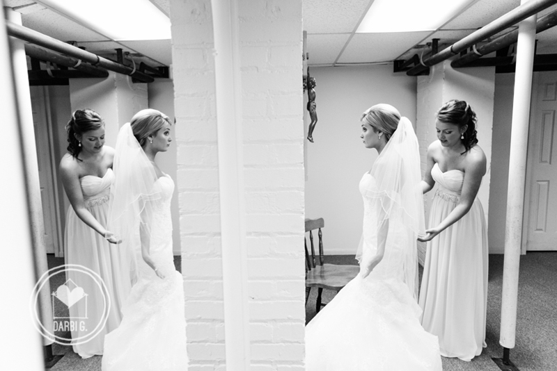 KansasCityweddingphotographer-TK-DeerCreek-012