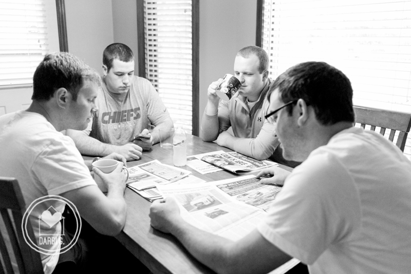 KansasCityweddingphotographer-TK-DeerCreek-013