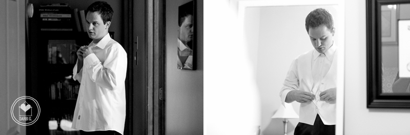 KansasCityweddingphotographer-TK-DeerCreek-014
