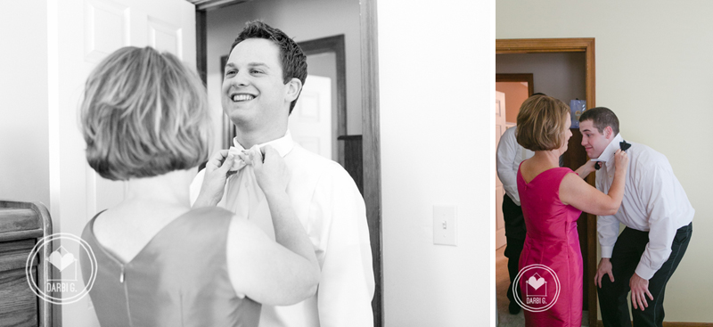 KansasCityweddingphotographer-TK-DeerCreek-015