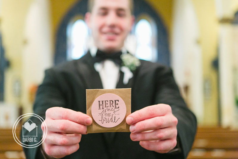 KansasCityweddingphotographer-TK-DeerCreek-017