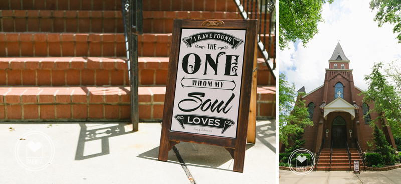 KansasCityweddingphotographer-TK-DeerCreek-018