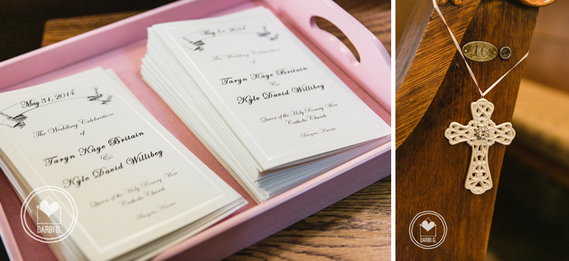 KansasCityweddingphotographer-TK-DeerCreek-019