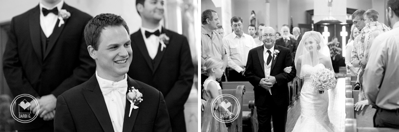 KansasCityweddingphotographer-TK-DeerCreek-021
