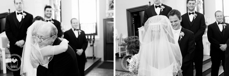 KansasCityweddingphotographer-TK-DeerCreek-022