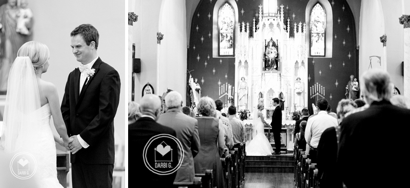 KansasCityweddingphotographer-TK-DeerCreek-023