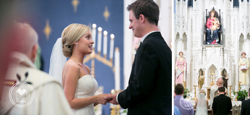 KansasCityweddingphotographer-TK-DeerCreek-024