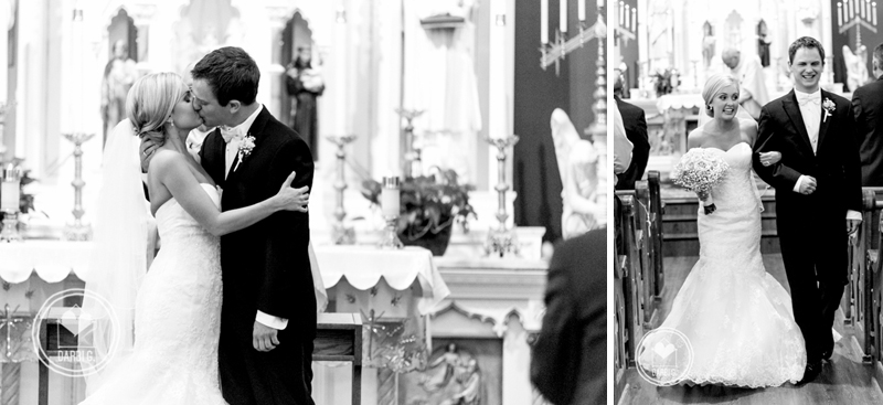 KansasCityweddingphotographer-TK-DeerCreek-025