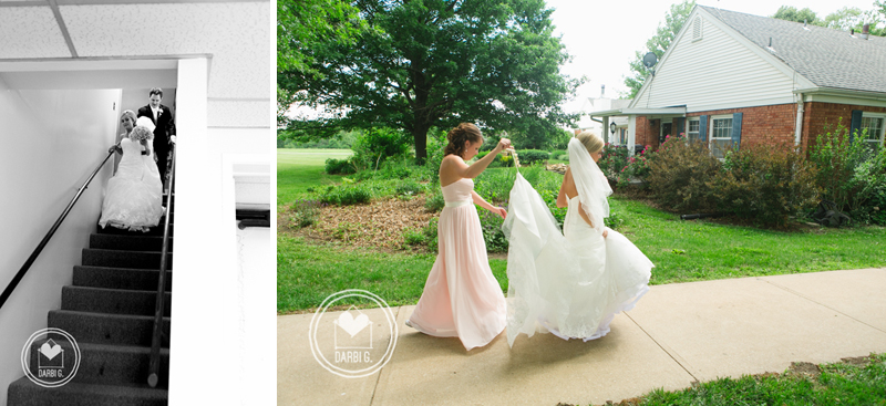 KansasCityweddingphotographer-TK-DeerCreek-026