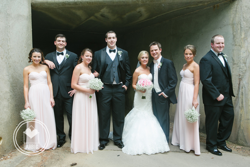 KansasCityweddingphotographer-TK-DeerCreek-027