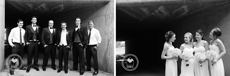 KansasCityweddingphotographer-TK-DeerCreek-028