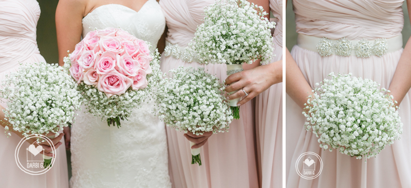 KansasCityweddingphotographer-TK-DeerCreek-029