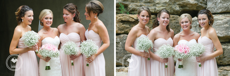 KansasCityweddingphotographer-TK-DeerCreek-030