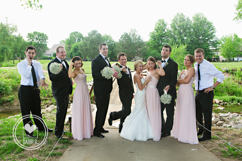 KansasCityweddingphotographer-TK-DeerCreek-031