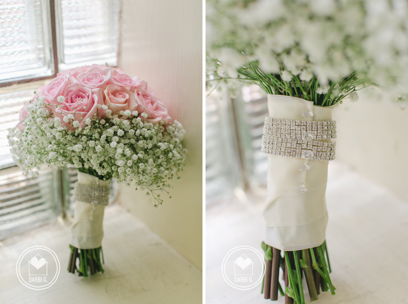KansasCityweddingphotographer-TK-DeerCreek-032