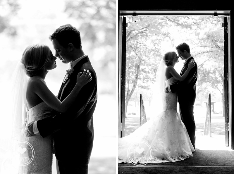 KansasCityweddingphotographer-TK-DeerCreek-033