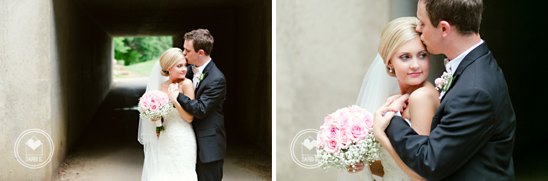 KansasCityweddingphotographer-TK-DeerCreek-034