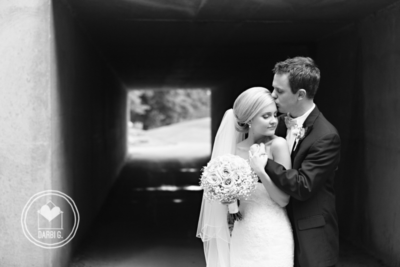 KansasCityweddingphotographer-TK-DeerCreek-035