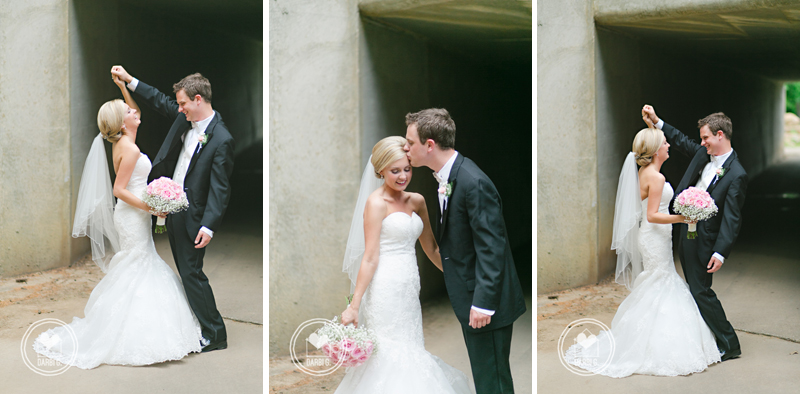 KansasCityweddingphotographer-TK-DeerCreek-036