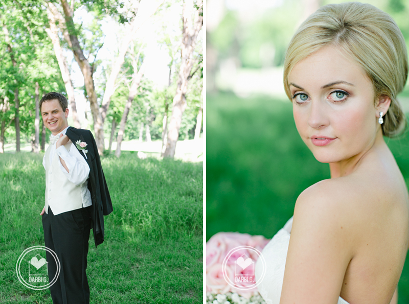 KansasCityweddingphotographer-TK-DeerCreek-038