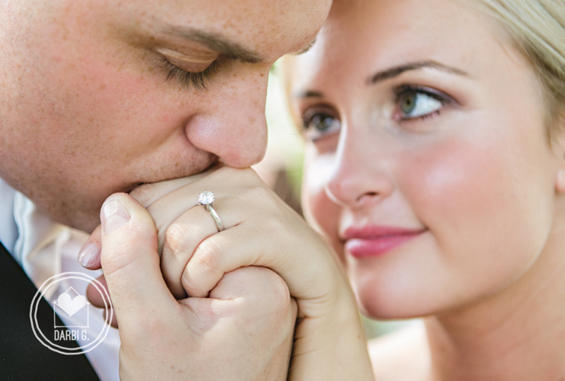 KansasCityweddingphotographer-TK-DeerCreek-039
