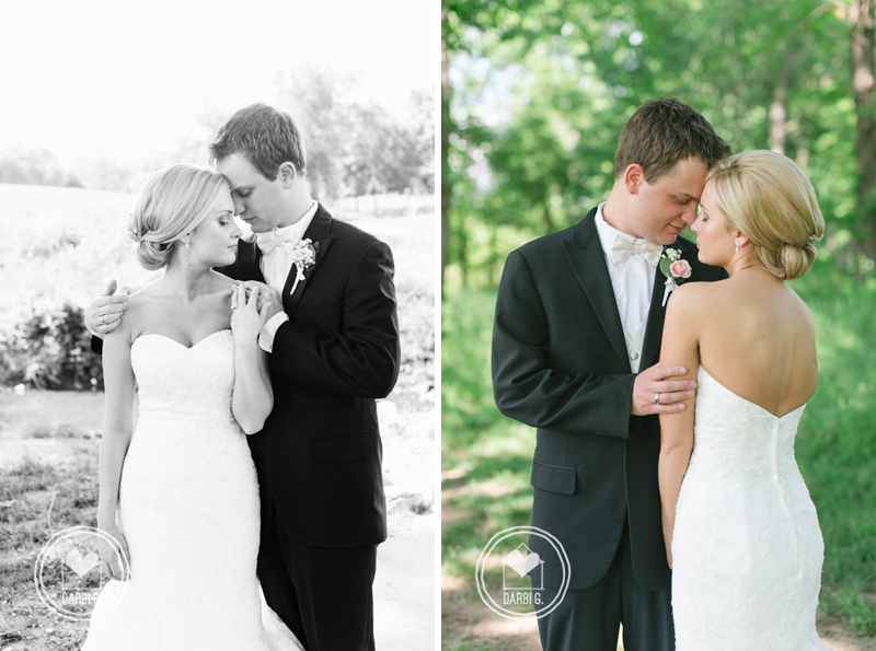 KansasCityweddingphotographer-TK-DeerCreek-040