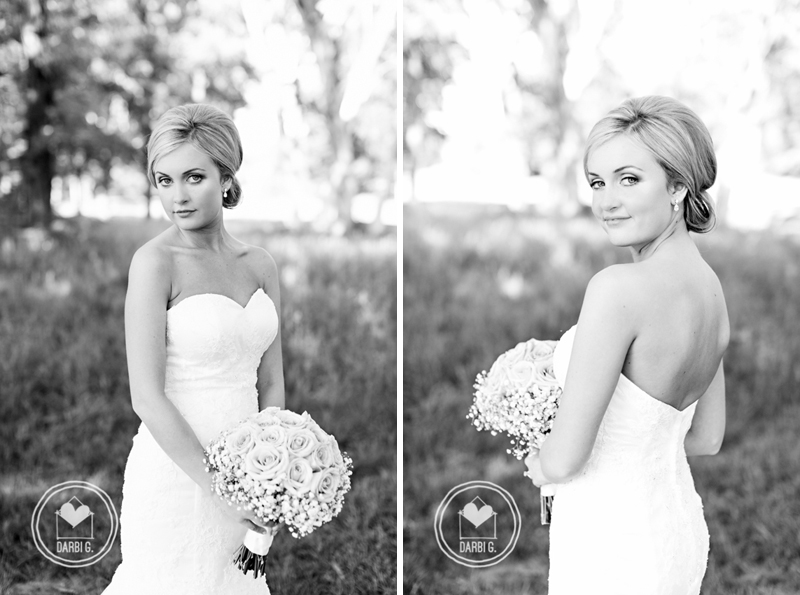 KansasCityweddingphotographer-TK-DeerCreek-041