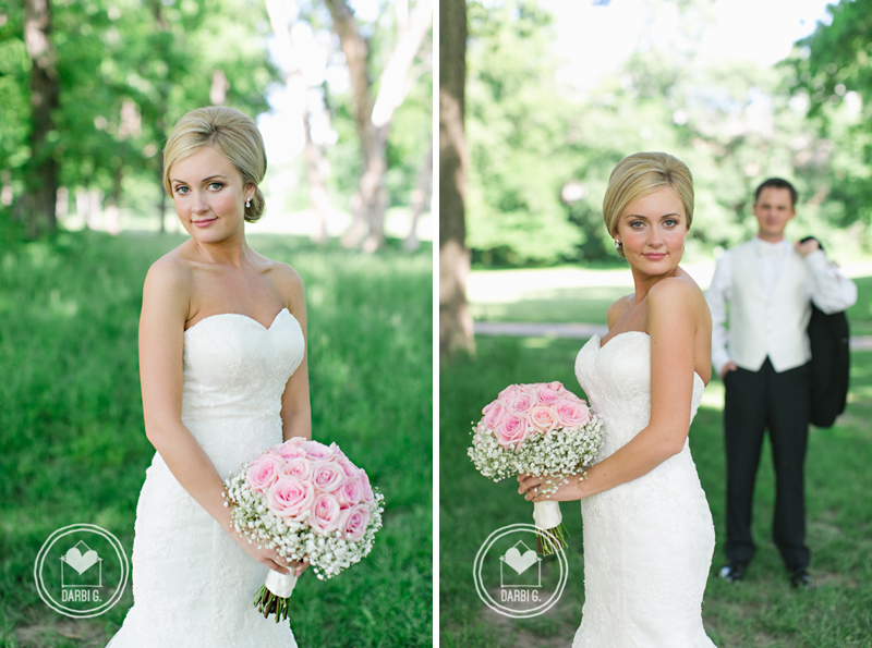 KansasCityweddingphotographer-TK-DeerCreek-042