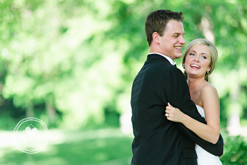KansasCityweddingphotographer-TK-DeerCreek-043